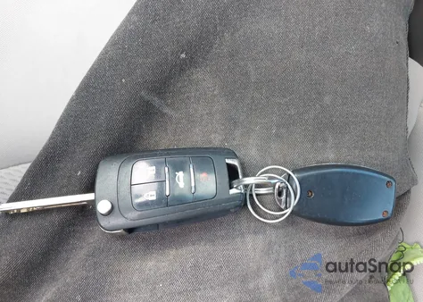 2017 Hyundai Sonata from USA, damaged, VIN 5NPE24AF9HH534669